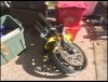 Front forks 2.jpg