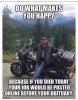 17898C7D-3668-4167-90E8-3BABBB93FAF5.jpeg
