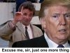 Columbo-and-Trump.jpg