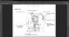 upload_2021-6-21_13-22-54.png