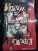 IMG_20210426_044947_547.jpg