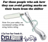 Shifter Boot.png
