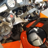 Tank Bag Mount.png