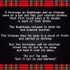 Fly in Scotsman's beer.jpg