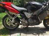 vfr exhaust.JPG