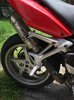 vfr exhaust2.JPG