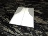 DSCN5104.JPG