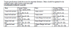 upload_2021-7-7_15-35-13.png