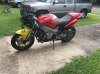 RIDDEN VFR.JPG