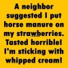 STrawbery topping.jpg