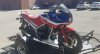 VF500F day one.jpg
