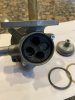 Fuel selector3 - Copy.JPG