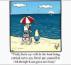 520AA360-E028-40AD-AD1E-C337A2D5030F.png