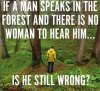 20C9BEB9-6D8B-4311-9818-99F8BE95478C.jpeg