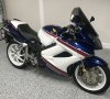 daboss vfr800 iso.jpeg