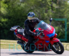 Track Day 1.PNG