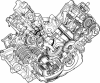 vfr - white - Copy.png