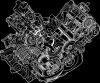 vfr - inverse - Copy.png