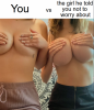 F21464CA-EAAC-4F2B-A661-EADDF41C9038.png