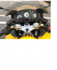 Cockpit.png