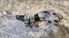 Lever revived.jpg