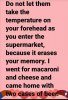 Head thermometer.jpg