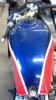 IMG_20140601_103136_919.jpg