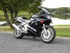 DSCN0386.JPG