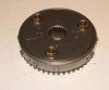 5468_a_compact_2x.jpg
