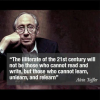 9377EA7D-D209-4556-92E4-5A9E6EEF1EEA.png