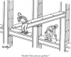 0DA8CC03-DDF0-401E-9BC6-3A87A65B145F.png
