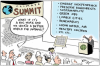 F457C59A-E3C3-4EAF-BFEA-EDC3278BA56E.png