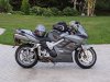 PXL_20210802_233331915.jpg