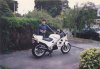 vfr750f.jpg