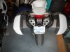 DSCF7074.JPG