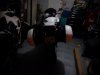 DSCF7078.JPG