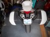 DSCF7073.JPG