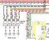 VFR Coil Wiring Gen5.JPG