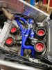 Rad Hoses 2.jpg