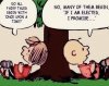 Election promises.jpg