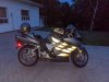 PXL_20210819_010146801.jpg