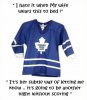 Leaf No Scoring.jpg