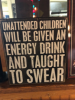 D69E9B54-8516-4B03-964B-F62EDA2A068F.png