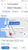 Screenshot_20210825-225729_Maps.jpg