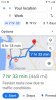 Screenshot_20210826-092446_Maps.jpg