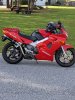 PXL_20210829_210528453.jpg