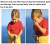 What Has to be Done.PNG