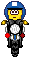 image.gif