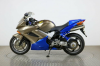 vfr800 1.PNG