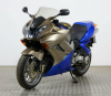 vfr800 2.PNG